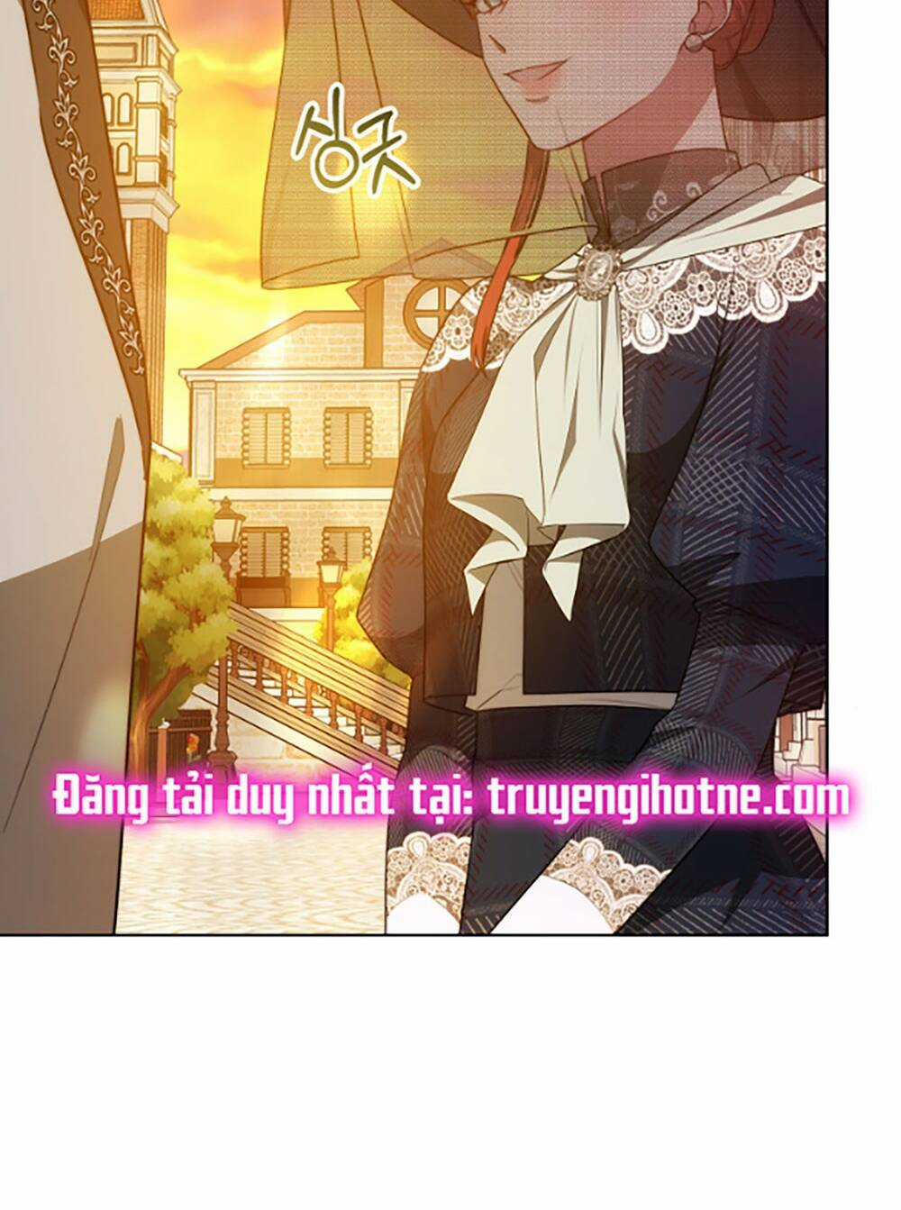 Phương Pháp Trả Thù Người Chồng Trăng Hoa Chapter 13.1 trang 37