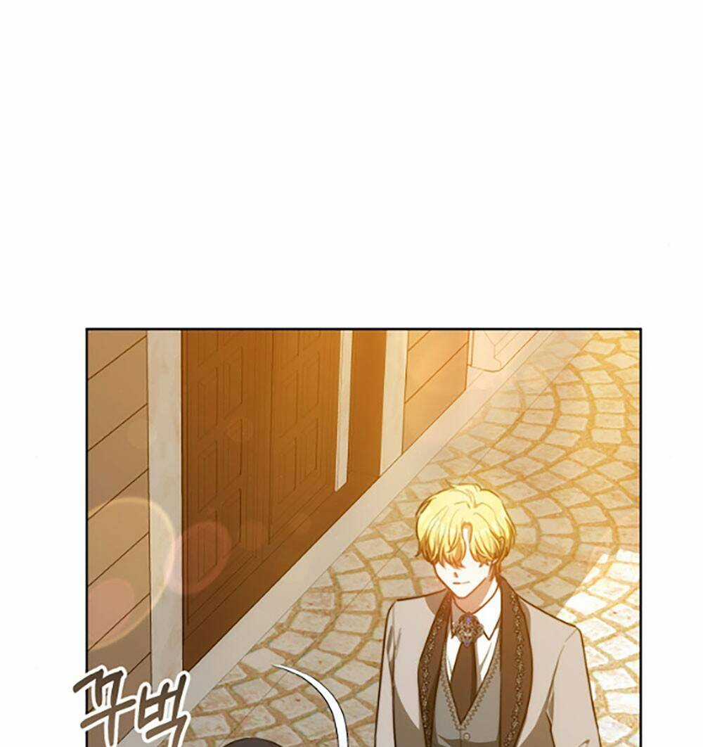 Phương Pháp Trả Thù Người Chồng Trăng Hoa Chapter 13.1 trang 38