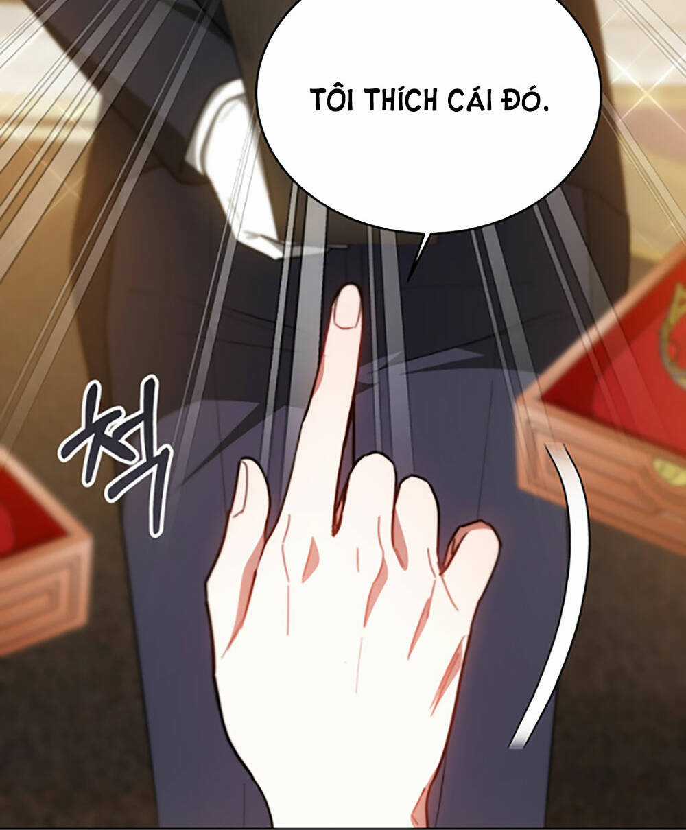 Phương Pháp Trả Thù Người Chồng Trăng Hoa Chapter 13.1 trang 4