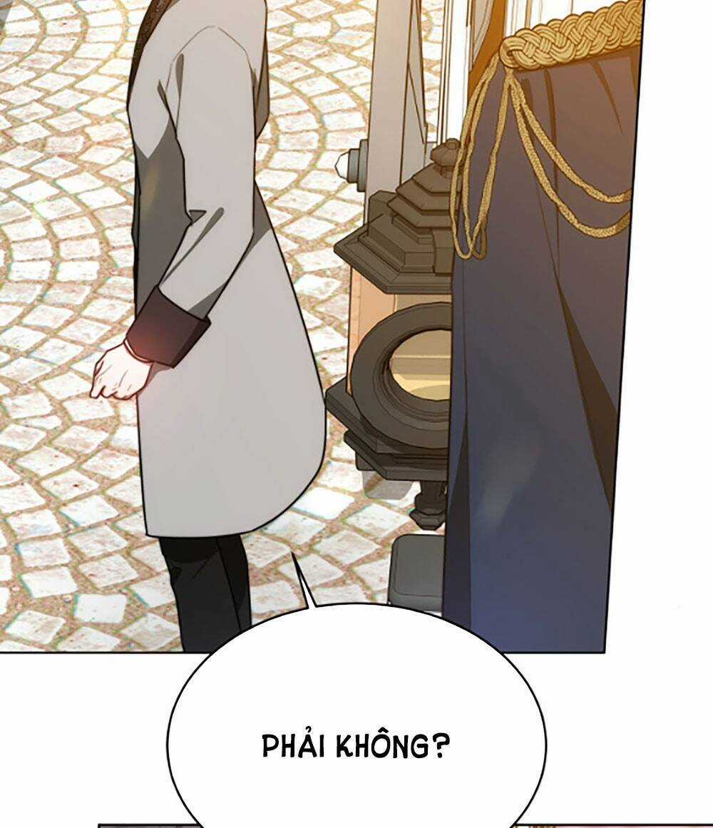 Phương Pháp Trả Thù Người Chồng Trăng Hoa Chapter 13.1 trang 43