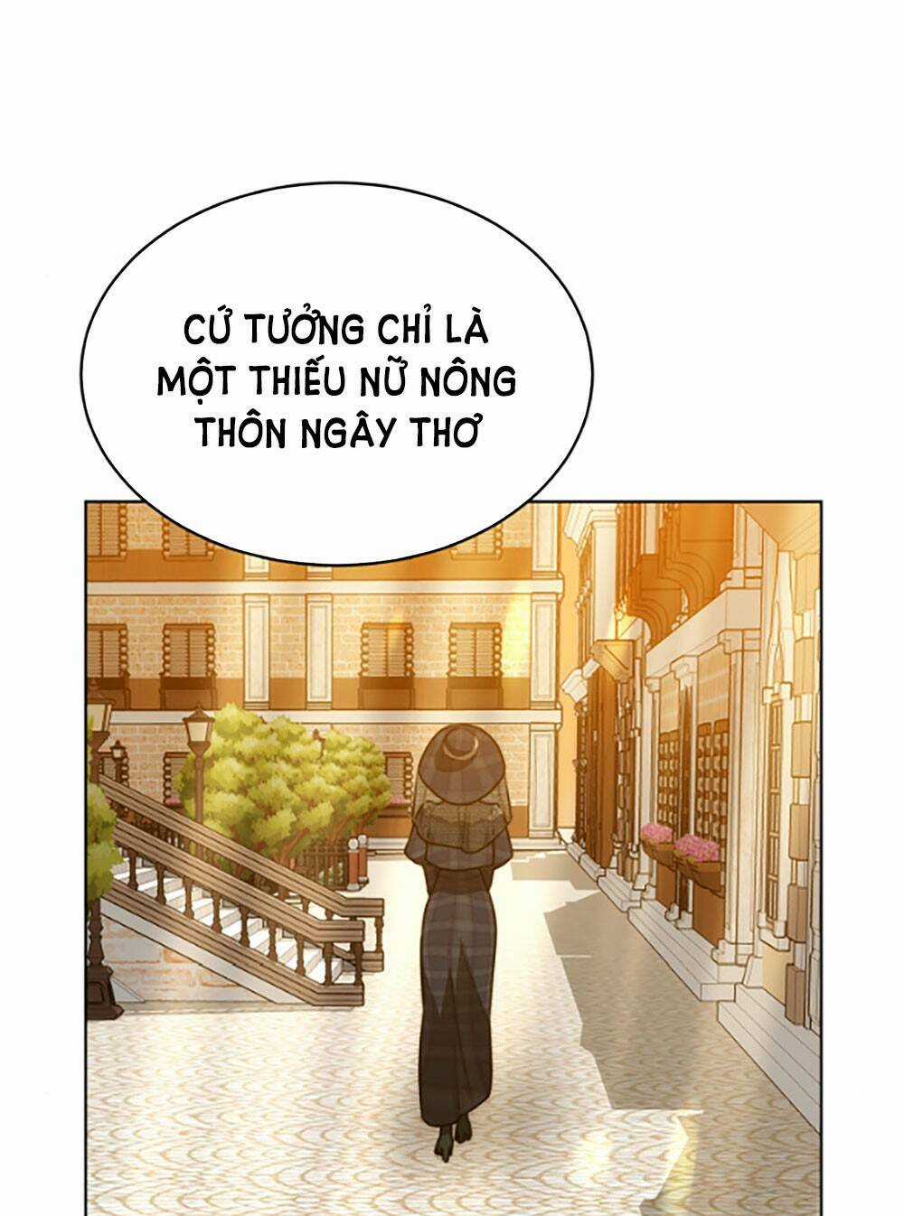 Phương Pháp Trả Thù Người Chồng Trăng Hoa Chapter 13.1 trang 46