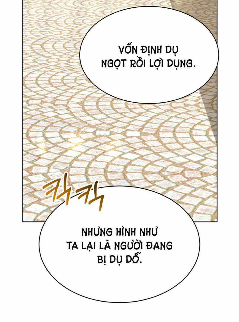 Phương Pháp Trả Thù Người Chồng Trăng Hoa Chapter 13.1 trang 47
