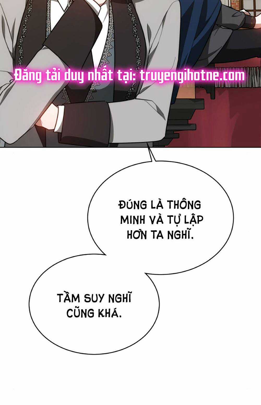 Phương Pháp Trả Thù Người Chồng Trăng Hoa Chapter 13.1 trang 49