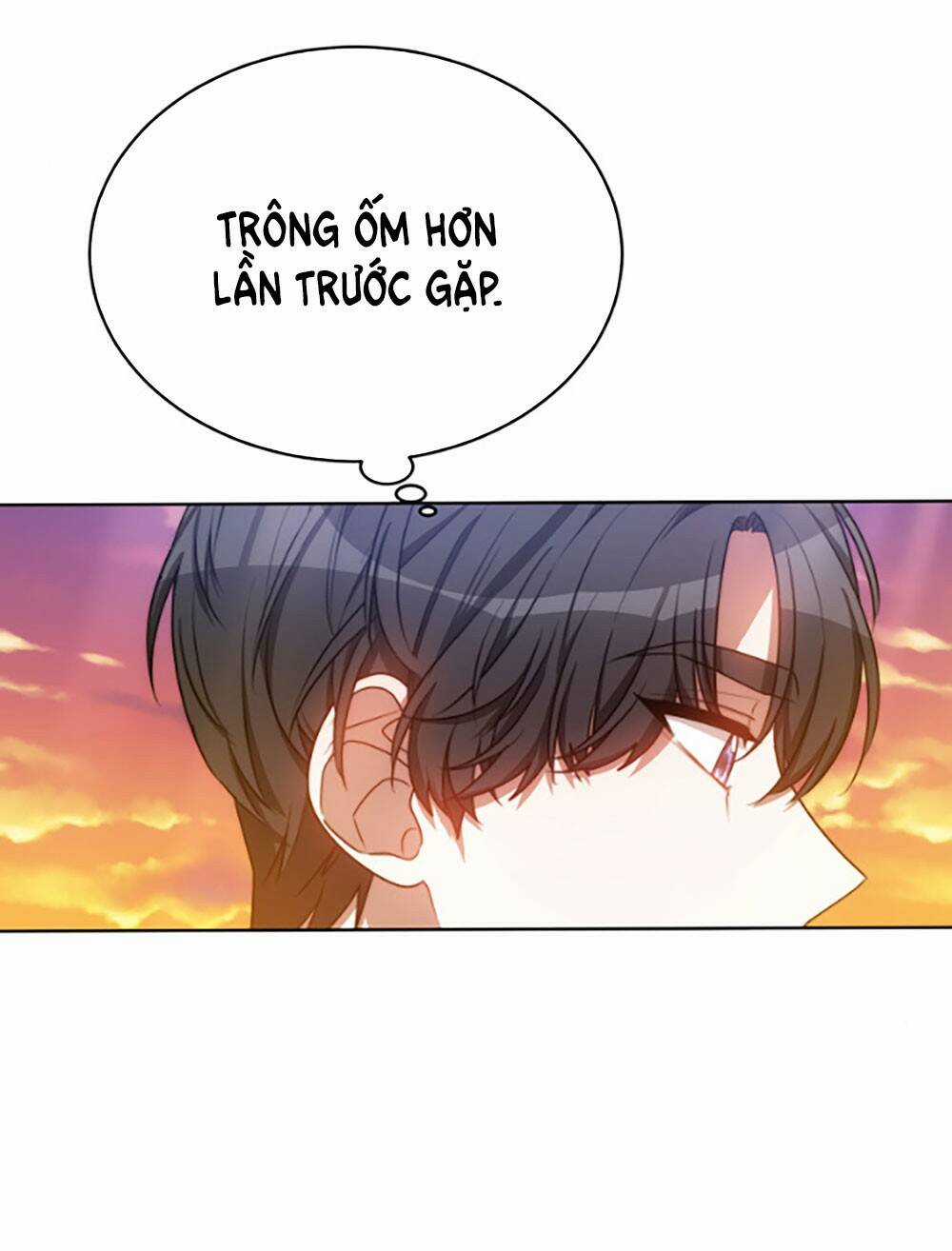 Phương Pháp Trả Thù Người Chồng Trăng Hoa Chapter 13.1 trang 52