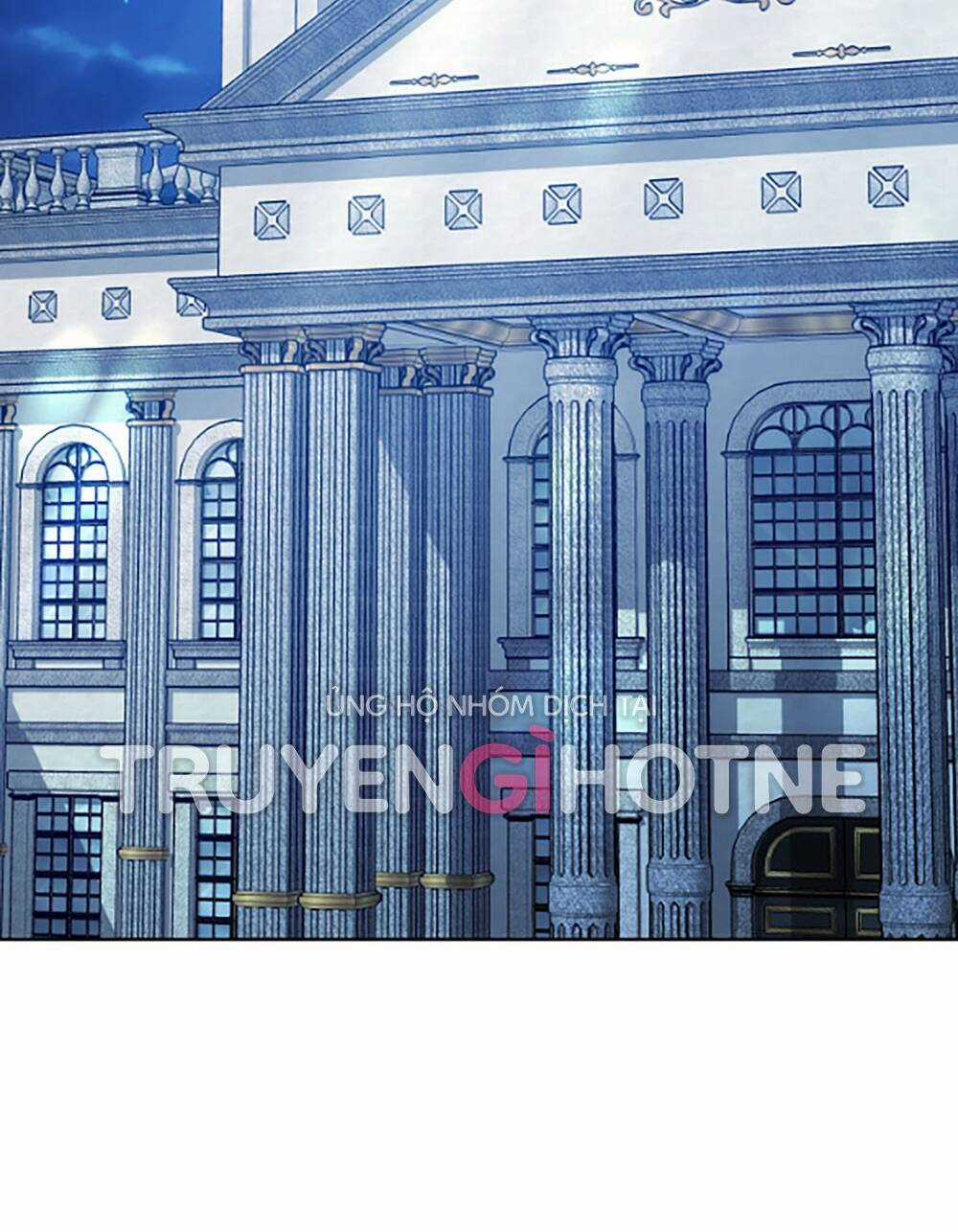Phương Pháp Trả Thù Người Chồng Trăng Hoa Chapter 13.1 trang 57