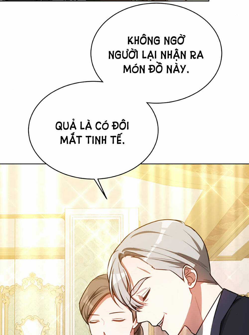 Phương Pháp Trả Thù Người Chồng Trăng Hoa Chapter 13.1 trang 6