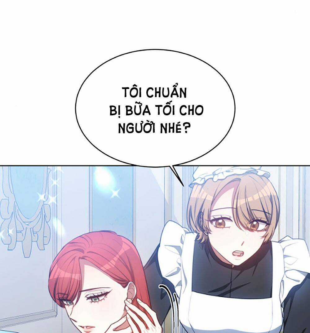 Phương Pháp Trả Thù Người Chồng Trăng Hoa Chapter 13.1 trang 60