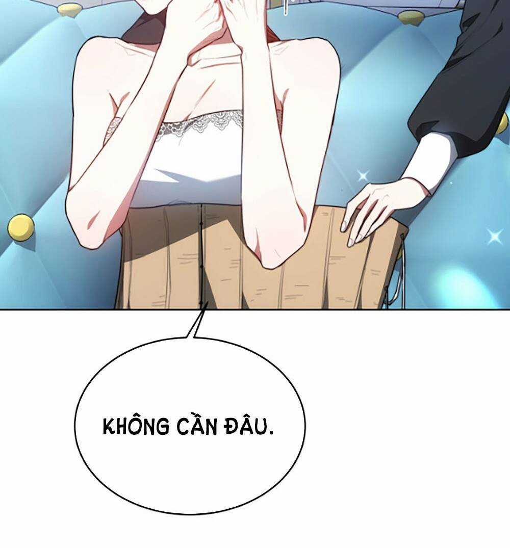 Phương Pháp Trả Thù Người Chồng Trăng Hoa Chapter 13.1 trang 61