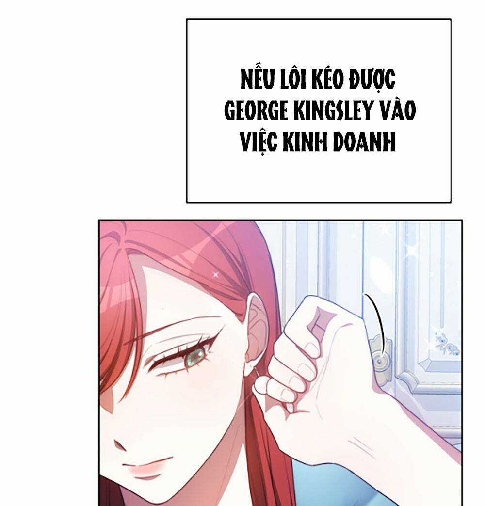 Phương Pháp Trả Thù Người Chồng Trăng Hoa Chapter 13.1 trang 62