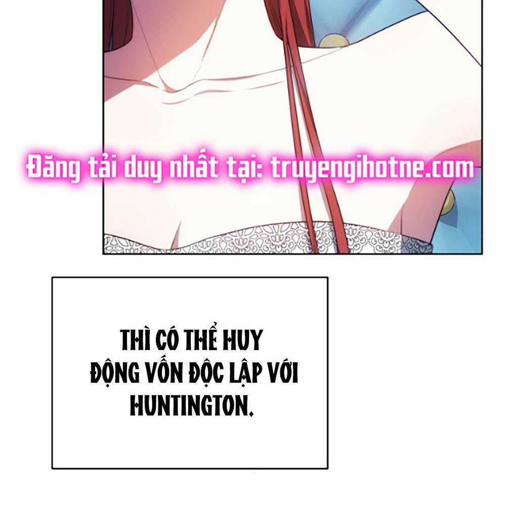 Phương Pháp Trả Thù Người Chồng Trăng Hoa Chapter 13.1 trang 63