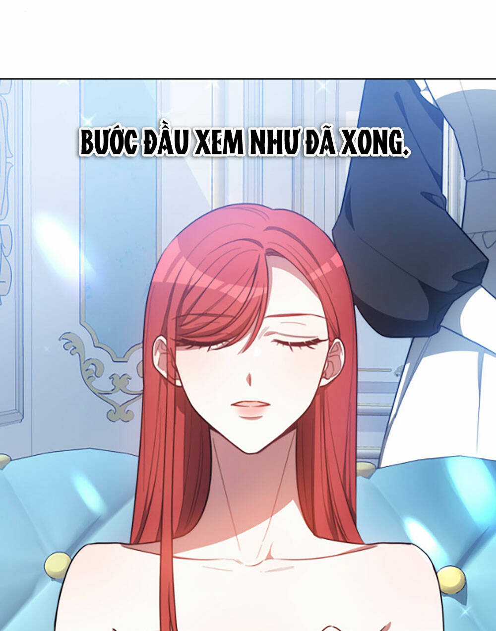 Phương Pháp Trả Thù Người Chồng Trăng Hoa Chapter 13.1 trang 64