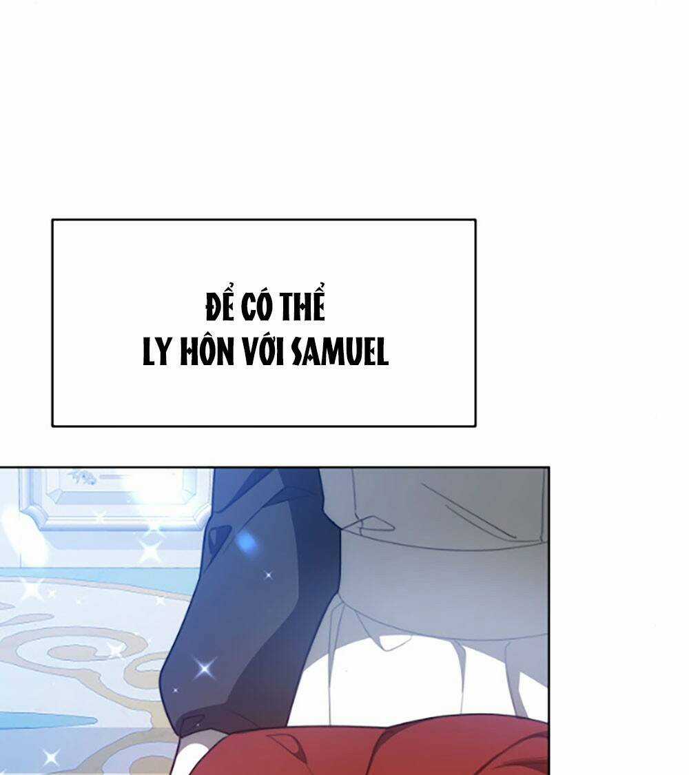 Phương Pháp Trả Thù Người Chồng Trăng Hoa Chapter 13.1 trang 66