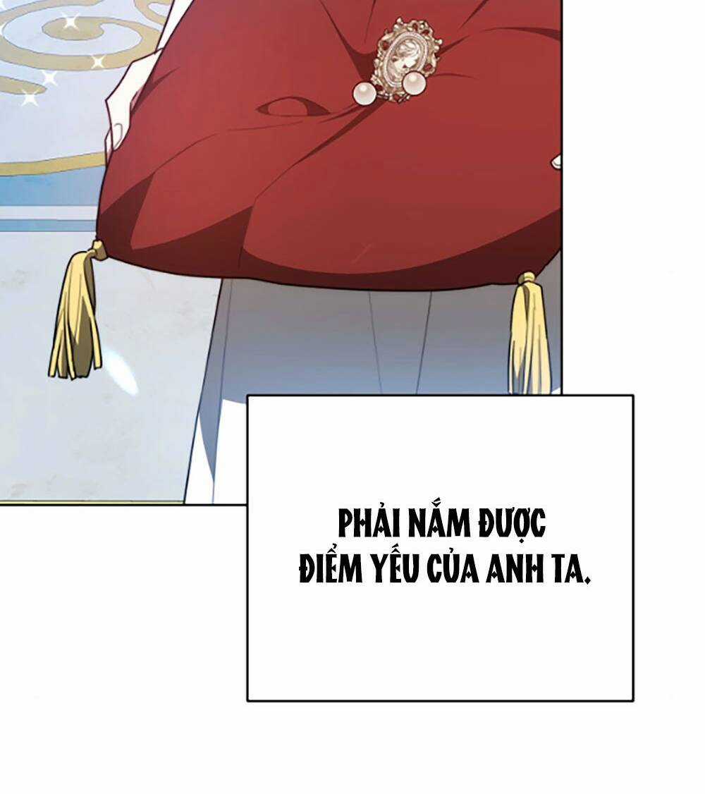 Phương Pháp Trả Thù Người Chồng Trăng Hoa Chapter 13.1 trang 67