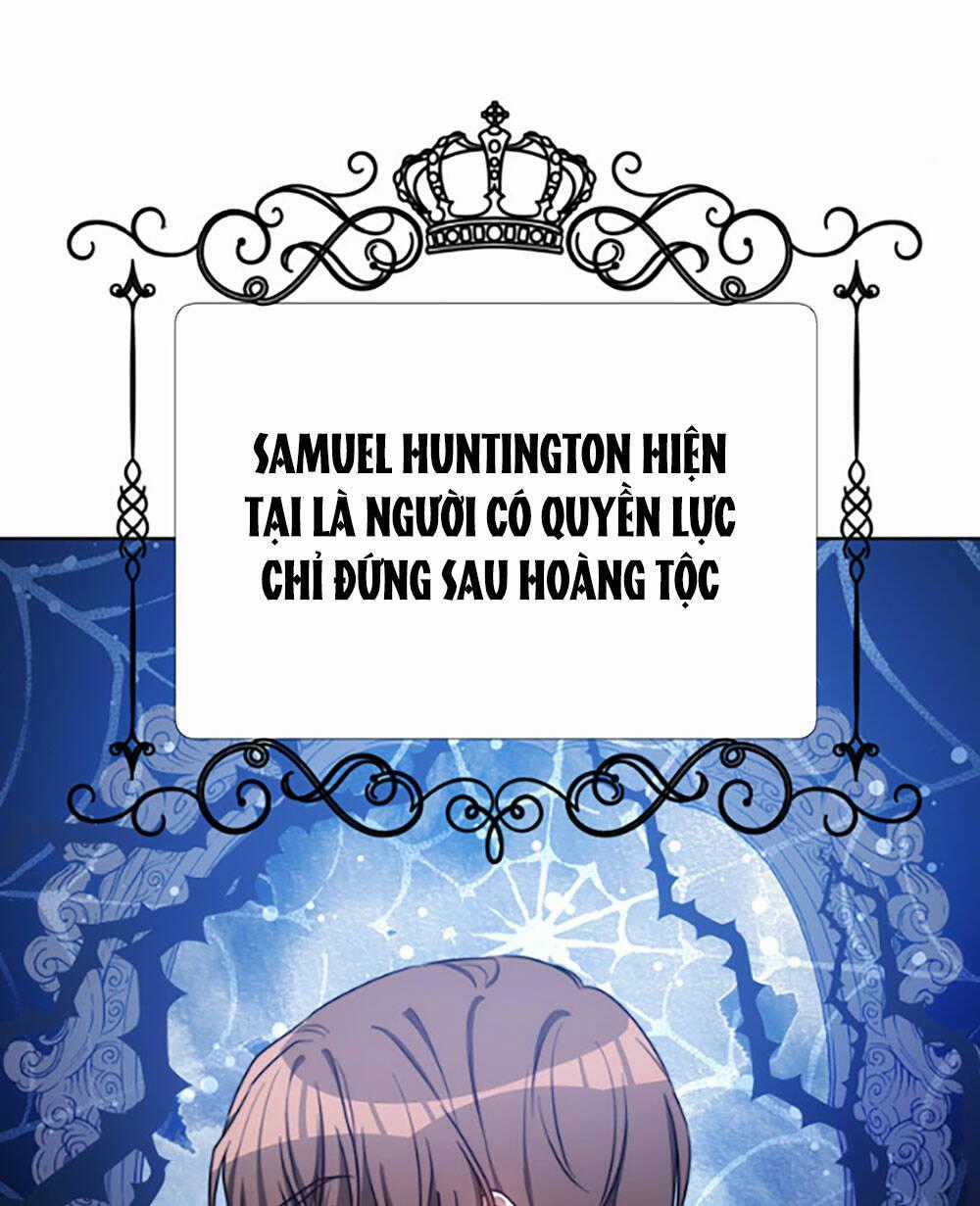 Phương Pháp Trả Thù Người Chồng Trăng Hoa Chapter 13.1 trang 68