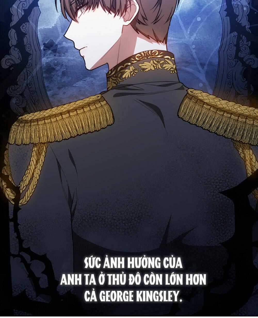 Phương Pháp Trả Thù Người Chồng Trăng Hoa Chapter 13.1 trang 69