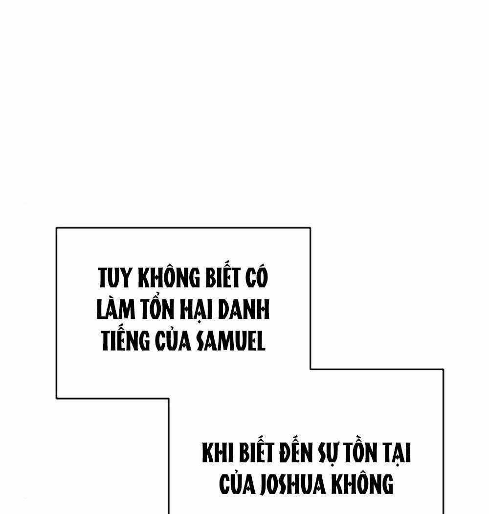 Phương Pháp Trả Thù Người Chồng Trăng Hoa Chapter 13.2 trang 0