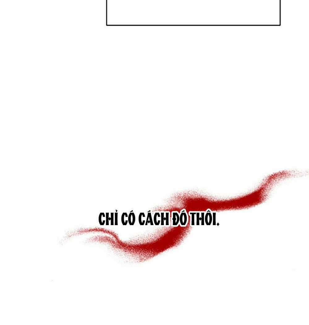 Phương Pháp Trả Thù Người Chồng Trăng Hoa Chapter 13.2 trang 1