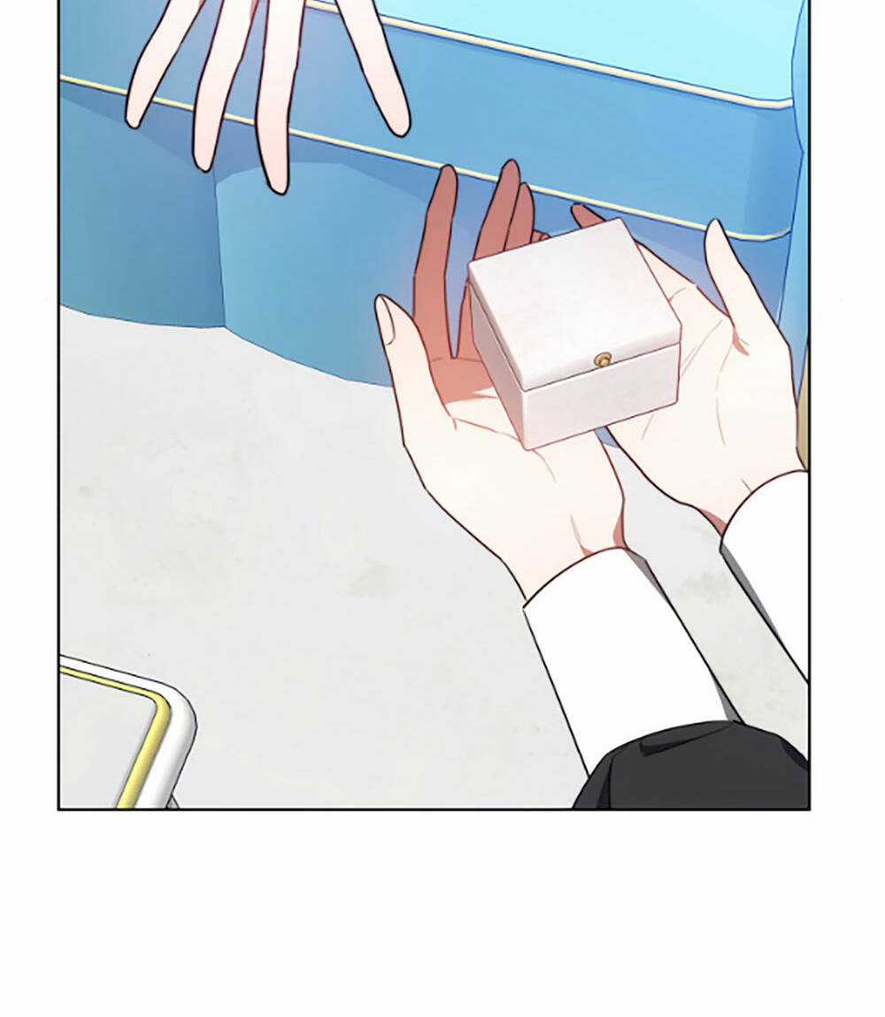 Phương Pháp Trả Thù Người Chồng Trăng Hoa Chapter 13.2 trang 10