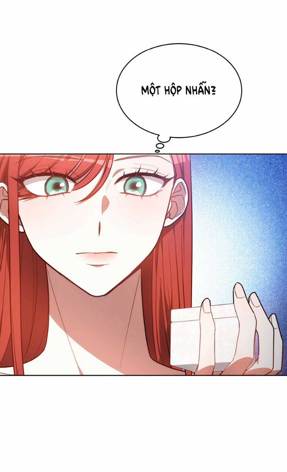 Phương Pháp Trả Thù Người Chồng Trăng Hoa Chapter 13.2 trang 11