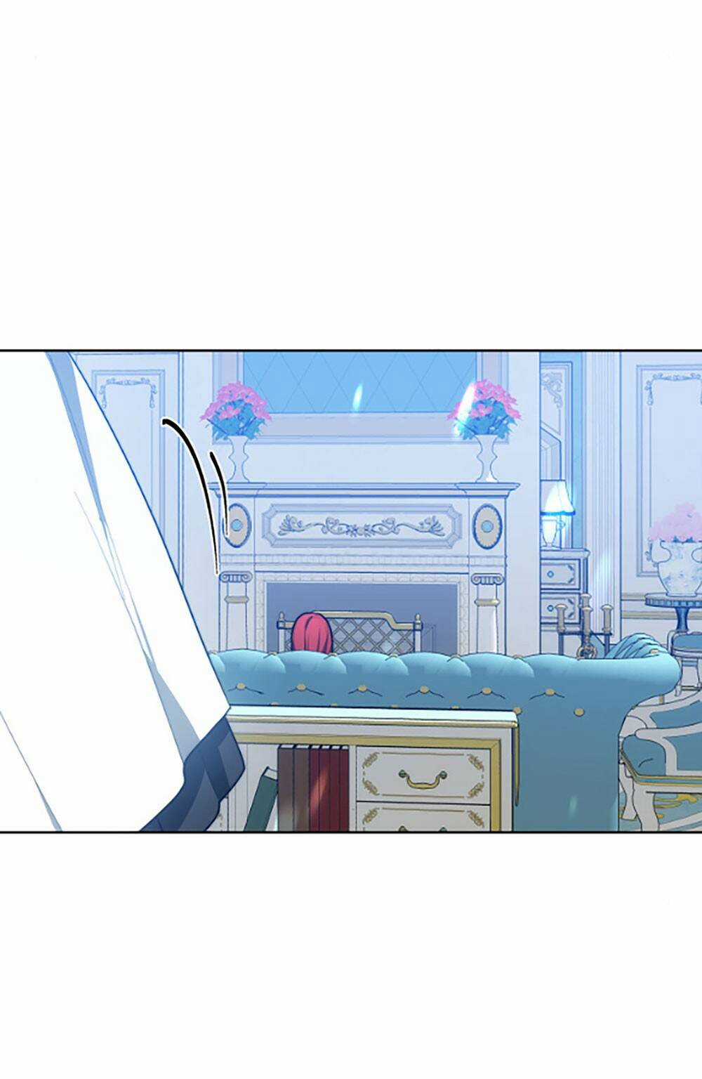 Phương Pháp Trả Thù Người Chồng Trăng Hoa Chapter 13.2 trang 13