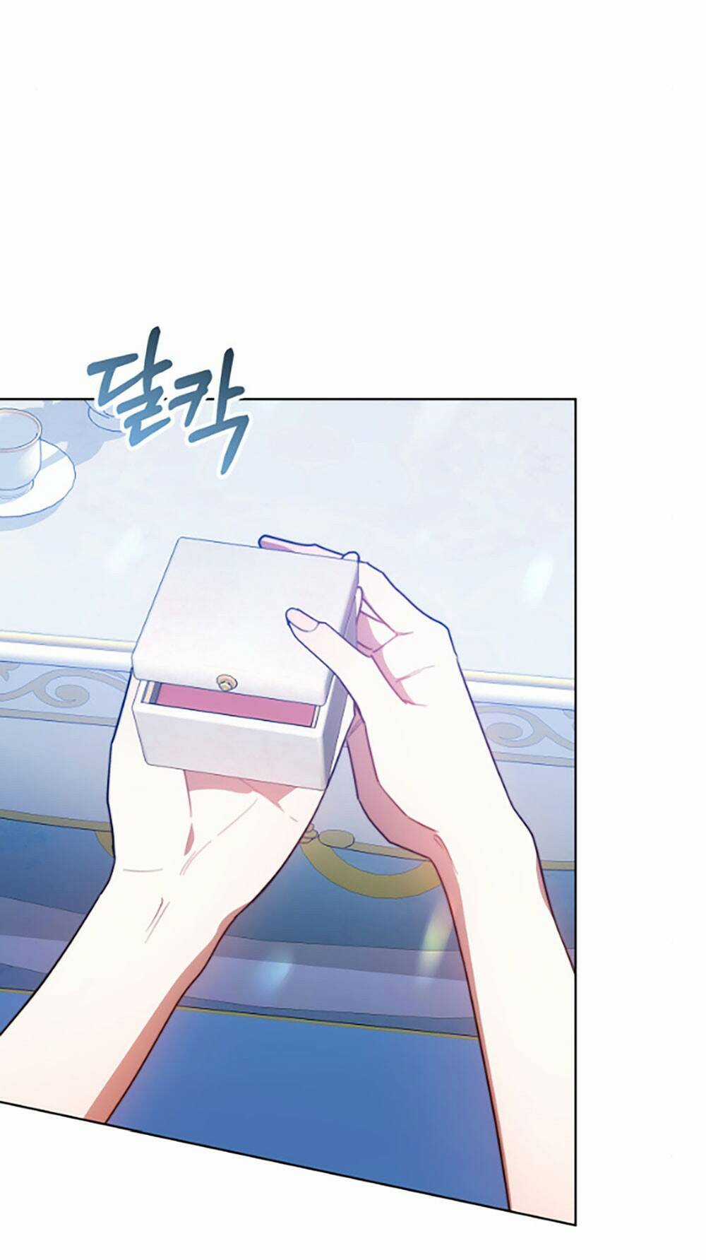 Phương Pháp Trả Thù Người Chồng Trăng Hoa Chapter 13.2 trang 14