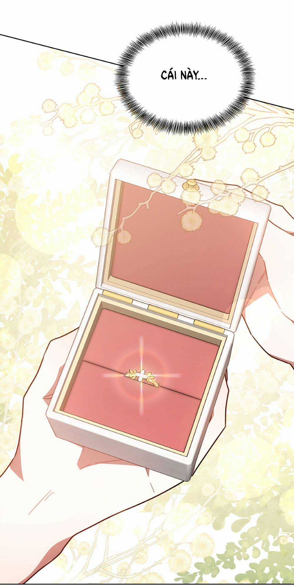 Phương Pháp Trả Thù Người Chồng Trăng Hoa Chapter 13.2 trang 15