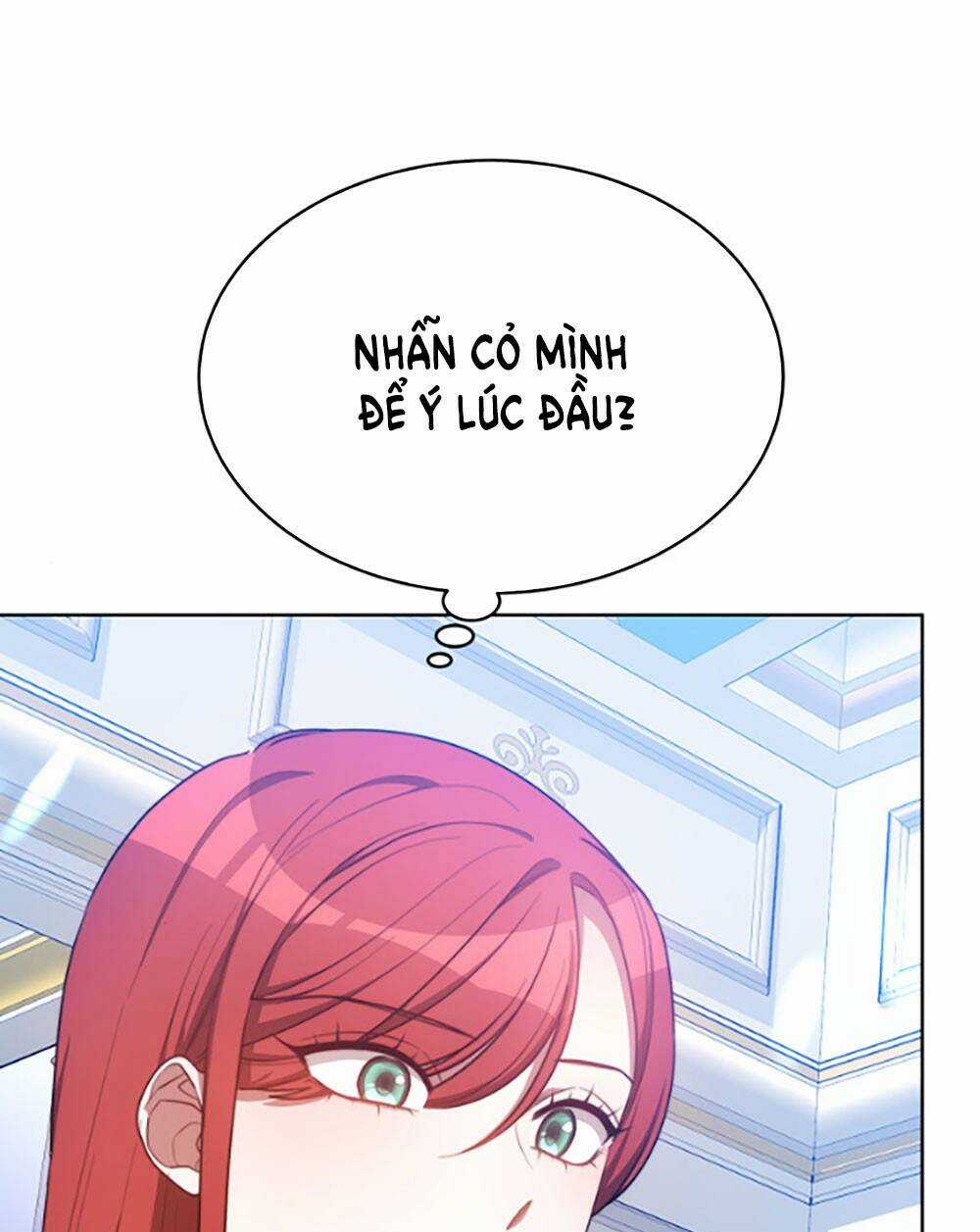 Phương Pháp Trả Thù Người Chồng Trăng Hoa Chapter 13.2 trang 16