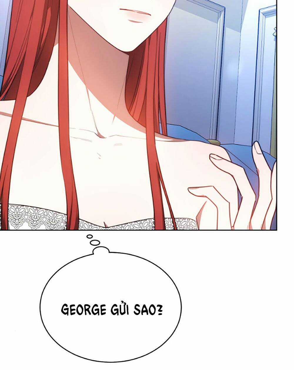 Phương Pháp Trả Thù Người Chồng Trăng Hoa Chapter 13.2 trang 17