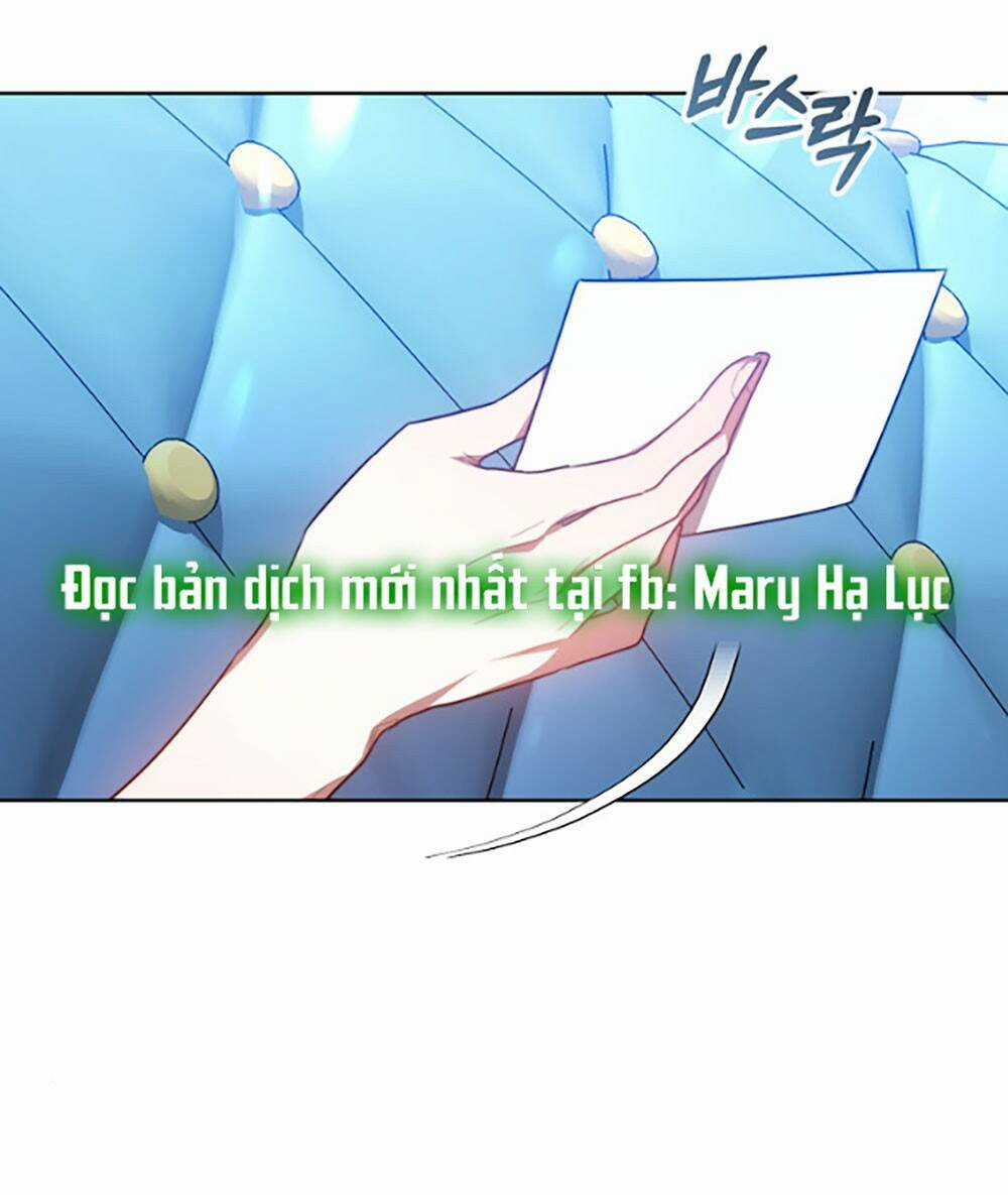 Phương Pháp Trả Thù Người Chồng Trăng Hoa Chapter 13.2 trang 18