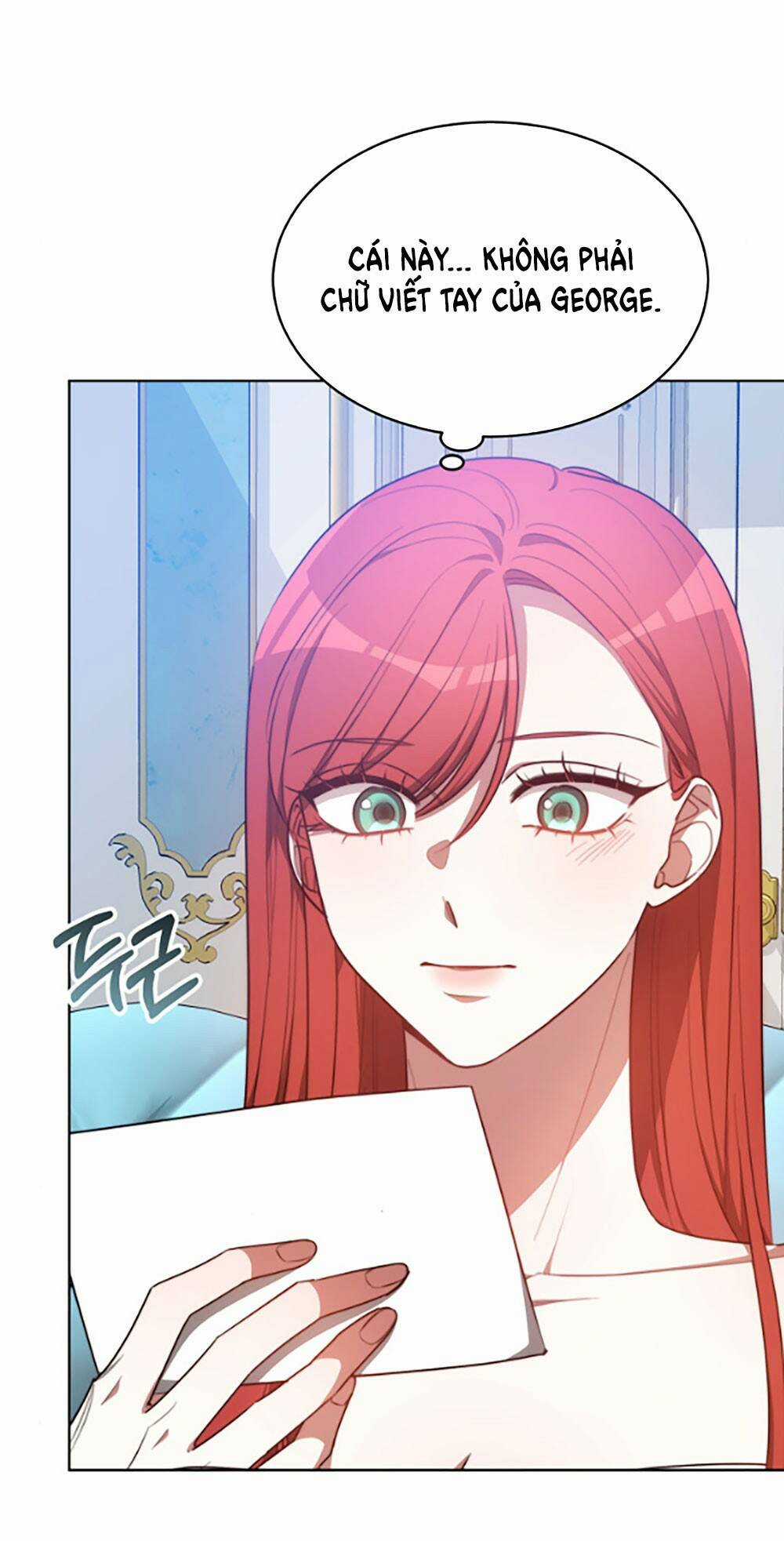 Phương Pháp Trả Thù Người Chồng Trăng Hoa Chapter 13.2 trang 20