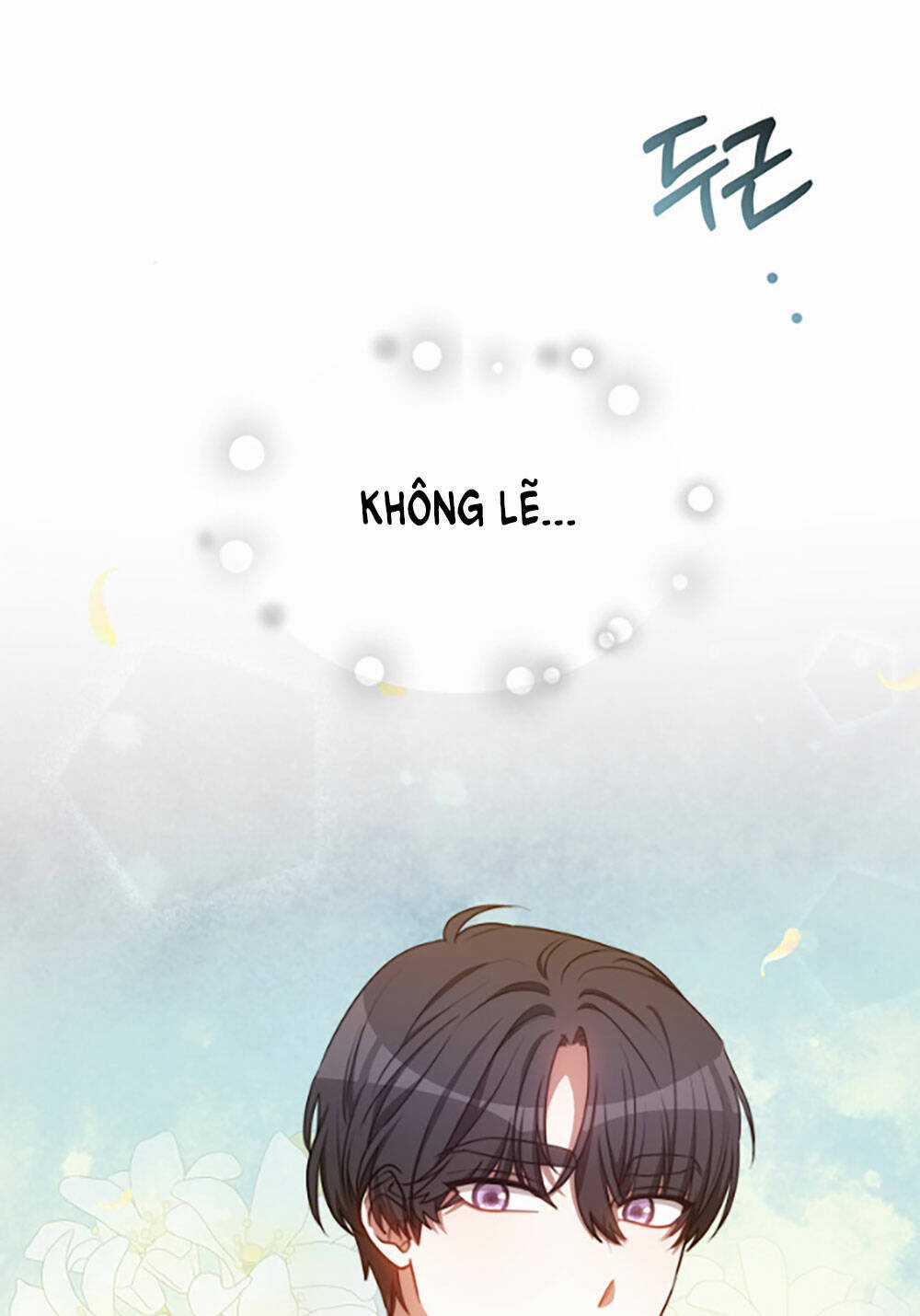 Phương Pháp Trả Thù Người Chồng Trăng Hoa Chapter 13.2 trang 21