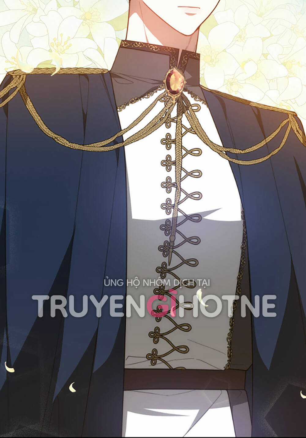 Phương Pháp Trả Thù Người Chồng Trăng Hoa Chapter 13.2 trang 22