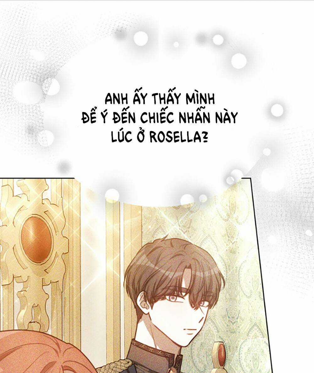 Phương Pháp Trả Thù Người Chồng Trăng Hoa Chapter 13.2 trang 23