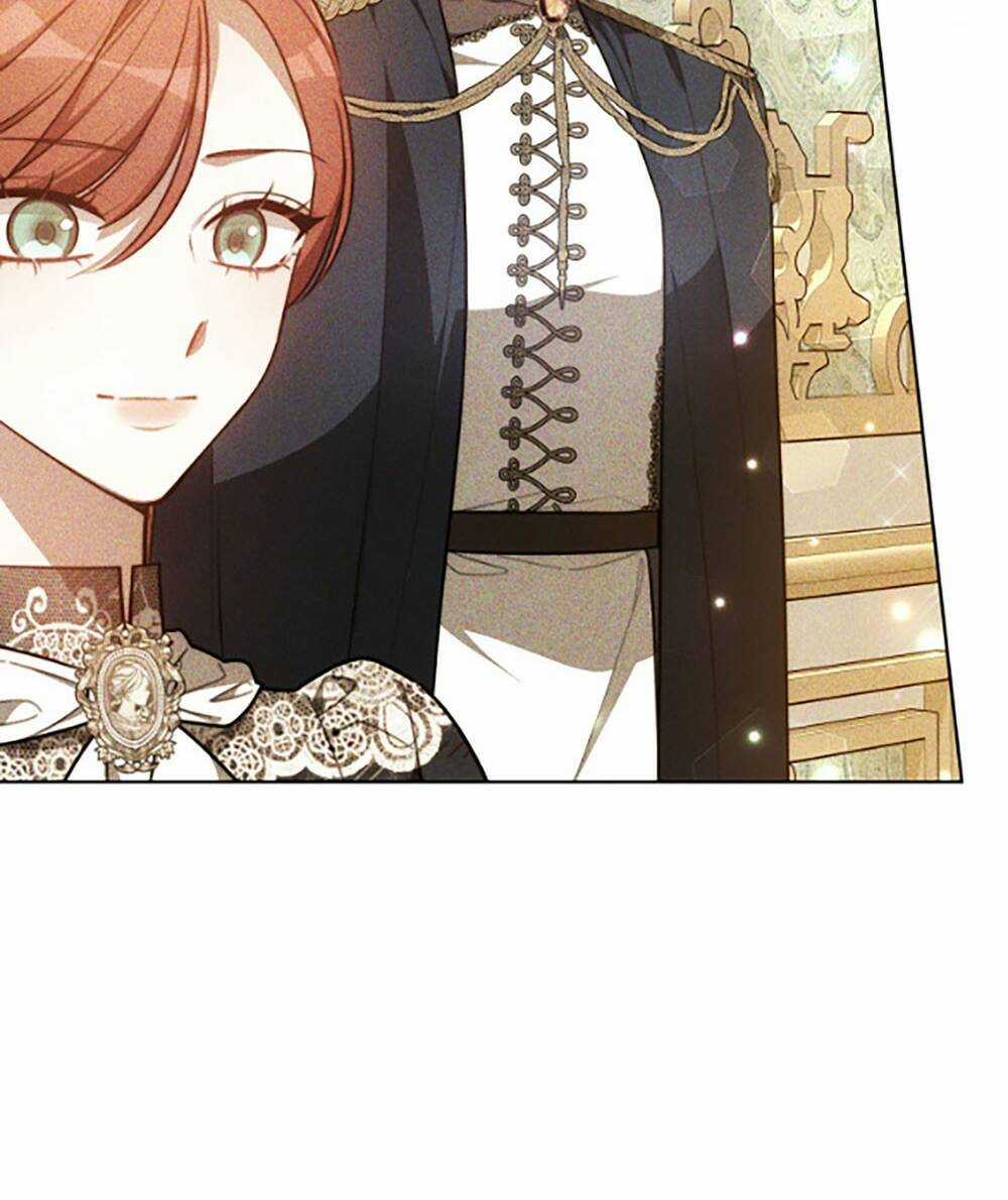 Phương Pháp Trả Thù Người Chồng Trăng Hoa Chapter 13.2 trang 24