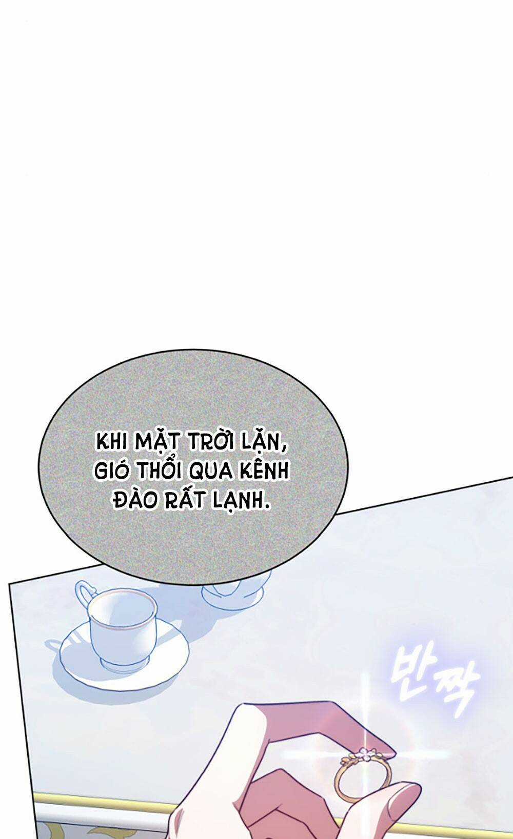 Phương Pháp Trả Thù Người Chồng Trăng Hoa Chapter 13.2 trang 25