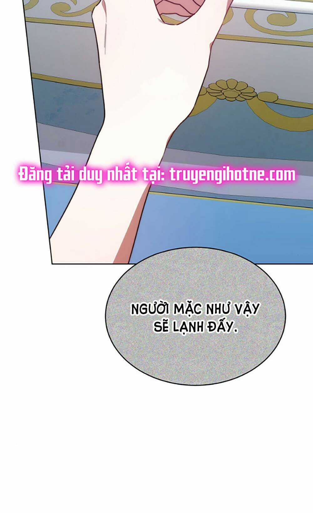Phương Pháp Trả Thù Người Chồng Trăng Hoa Chapter 13.2 trang 26