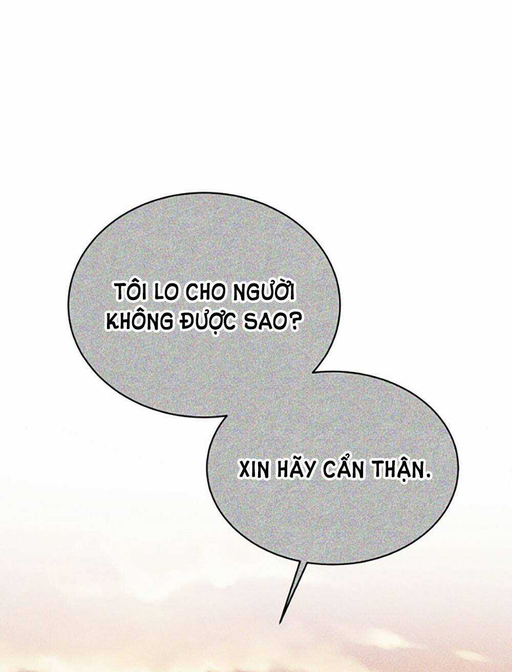 Phương Pháp Trả Thù Người Chồng Trăng Hoa Chapter 13.2 trang 27