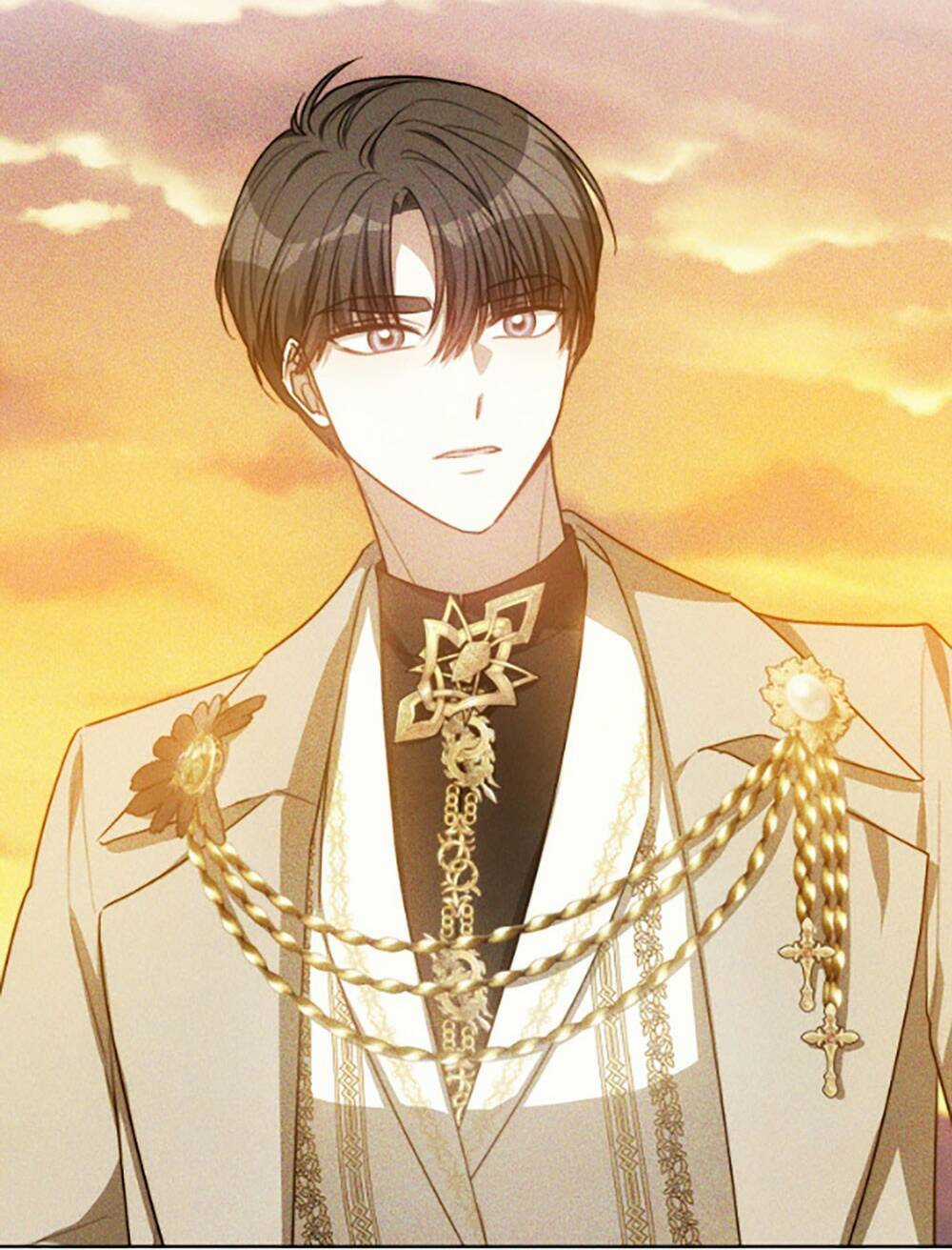 Phương Pháp Trả Thù Người Chồng Trăng Hoa Chapter 13.2 trang 28