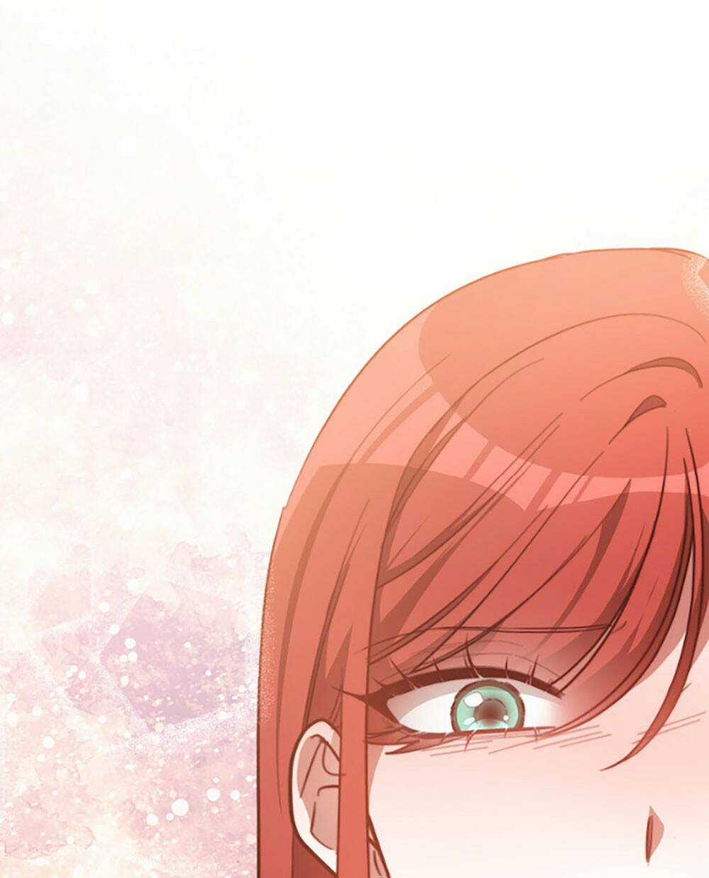 Phương Pháp Trả Thù Người Chồng Trăng Hoa Chapter 13.2 trang 30