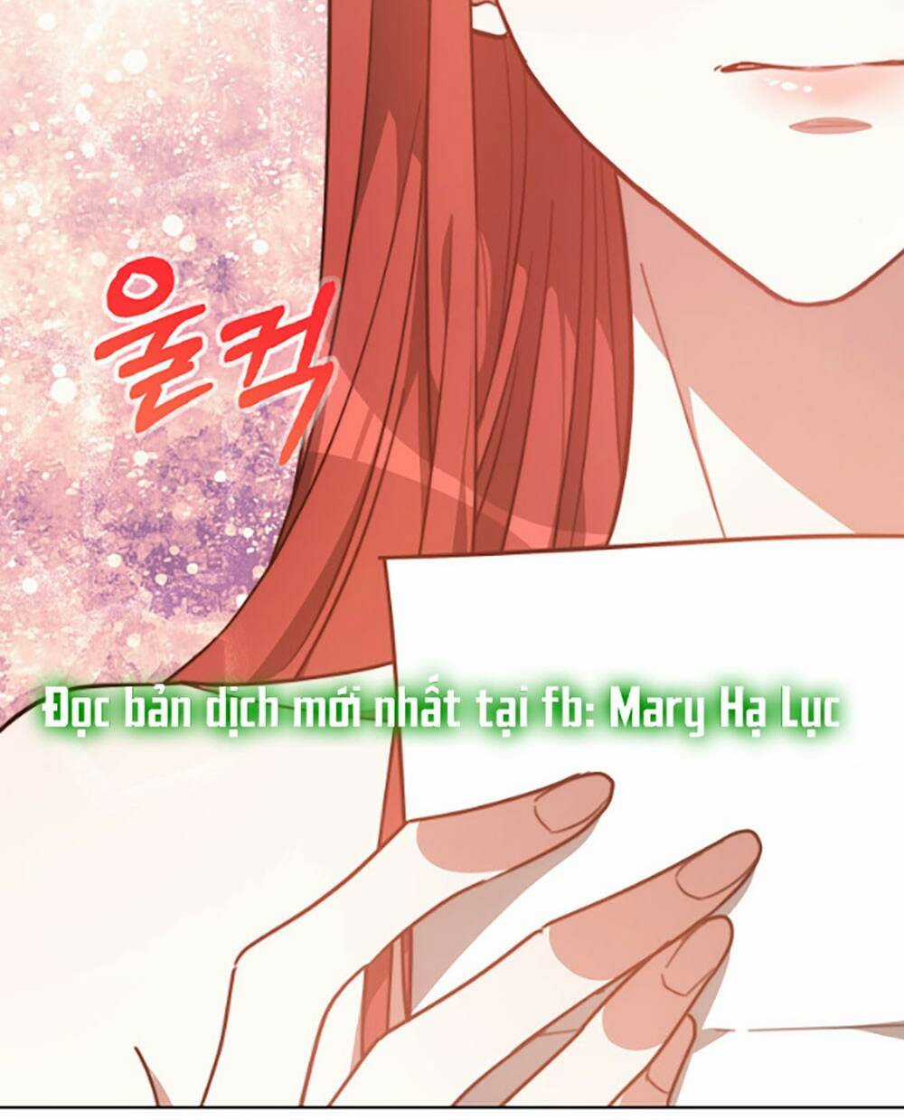 Phương Pháp Trả Thù Người Chồng Trăng Hoa Chapter 13.2 trang 31