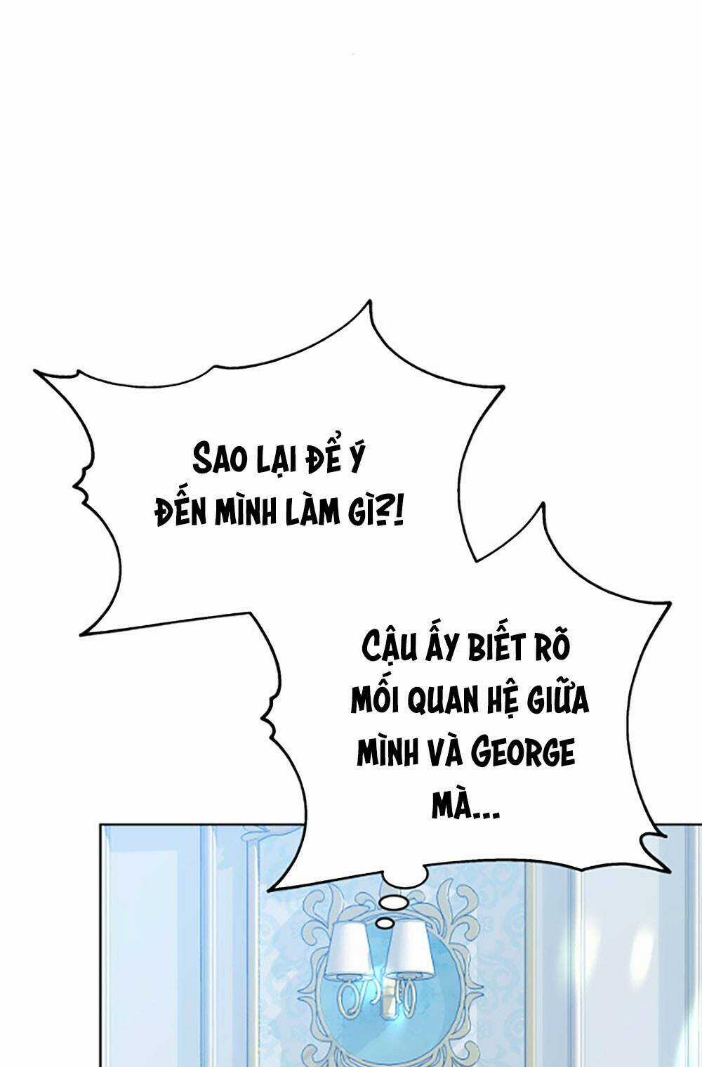 Phương Pháp Trả Thù Người Chồng Trăng Hoa Chapter 13.2 trang 32