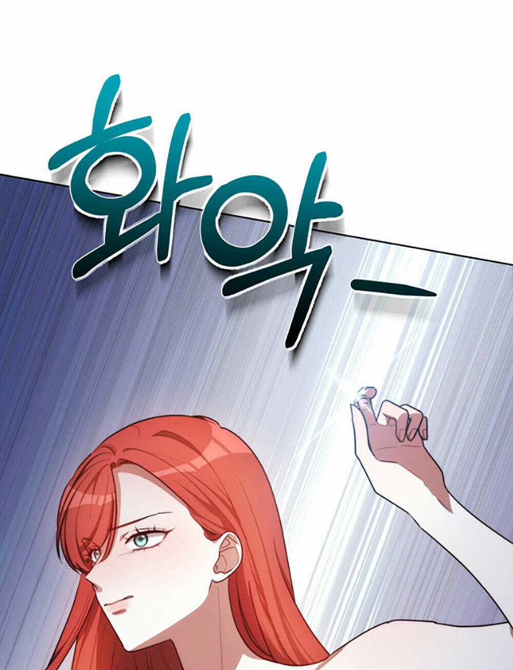 Phương Pháp Trả Thù Người Chồng Trăng Hoa Chapter 13.2 trang 34