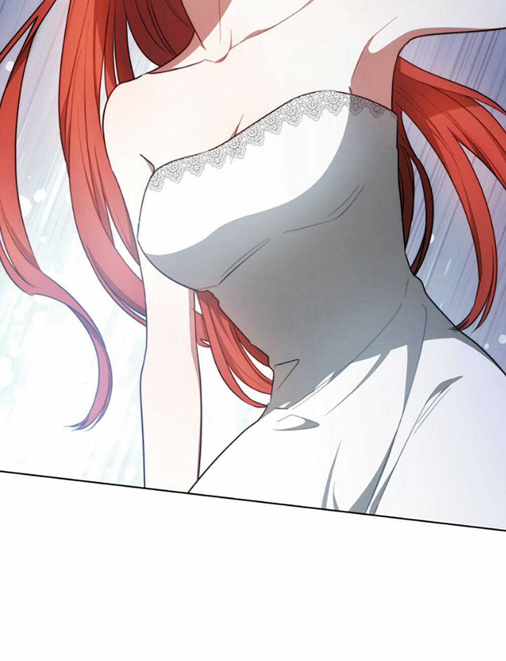 Phương Pháp Trả Thù Người Chồng Trăng Hoa Chapter 13.2 trang 35