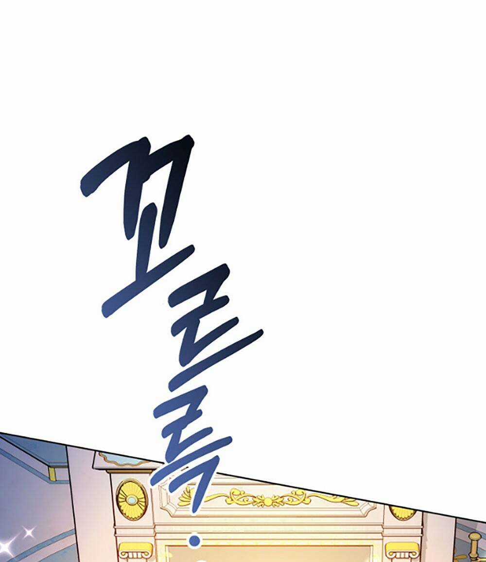 Phương Pháp Trả Thù Người Chồng Trăng Hoa Chapter 13.2 trang 36