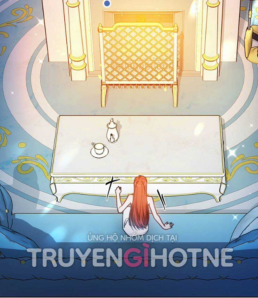 Phương Pháp Trả Thù Người Chồng Trăng Hoa Chapter 13.2 trang 37