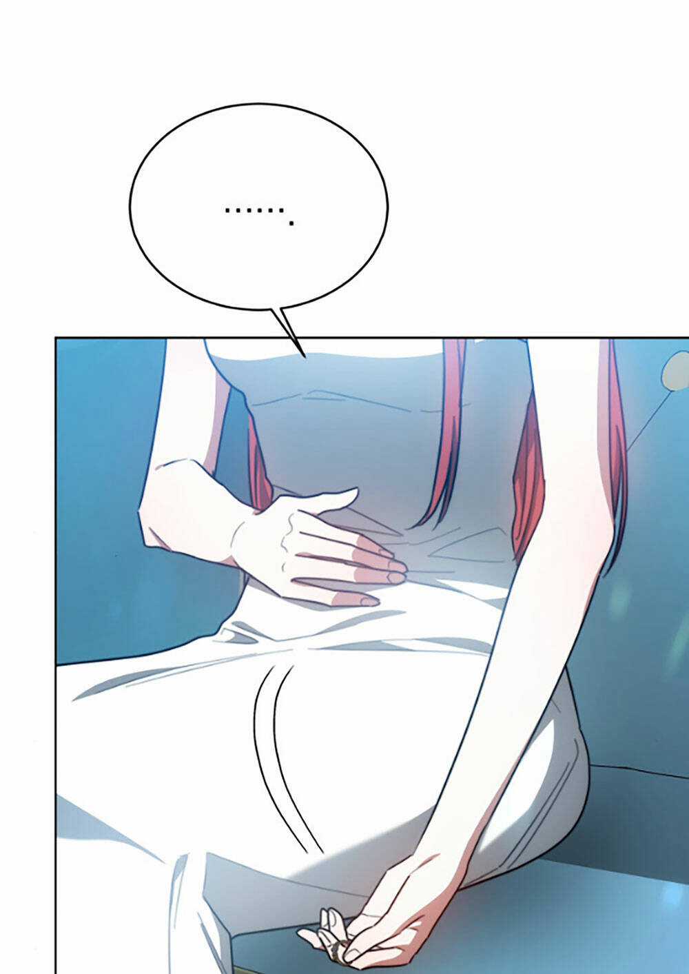 Phương Pháp Trả Thù Người Chồng Trăng Hoa Chapter 13.2 trang 39