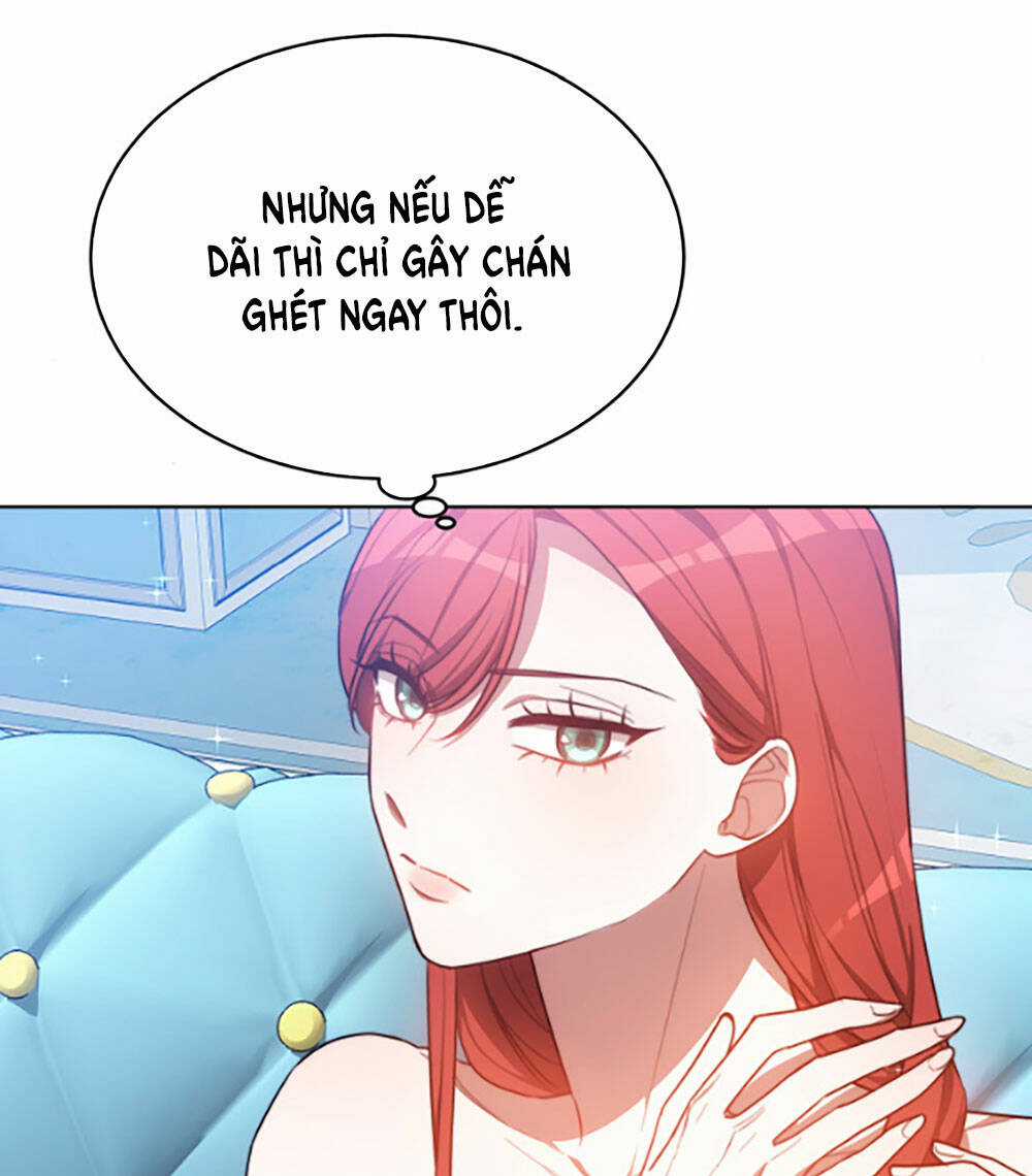 Phương Pháp Trả Thù Người Chồng Trăng Hoa Chapter 13.2 trang 4