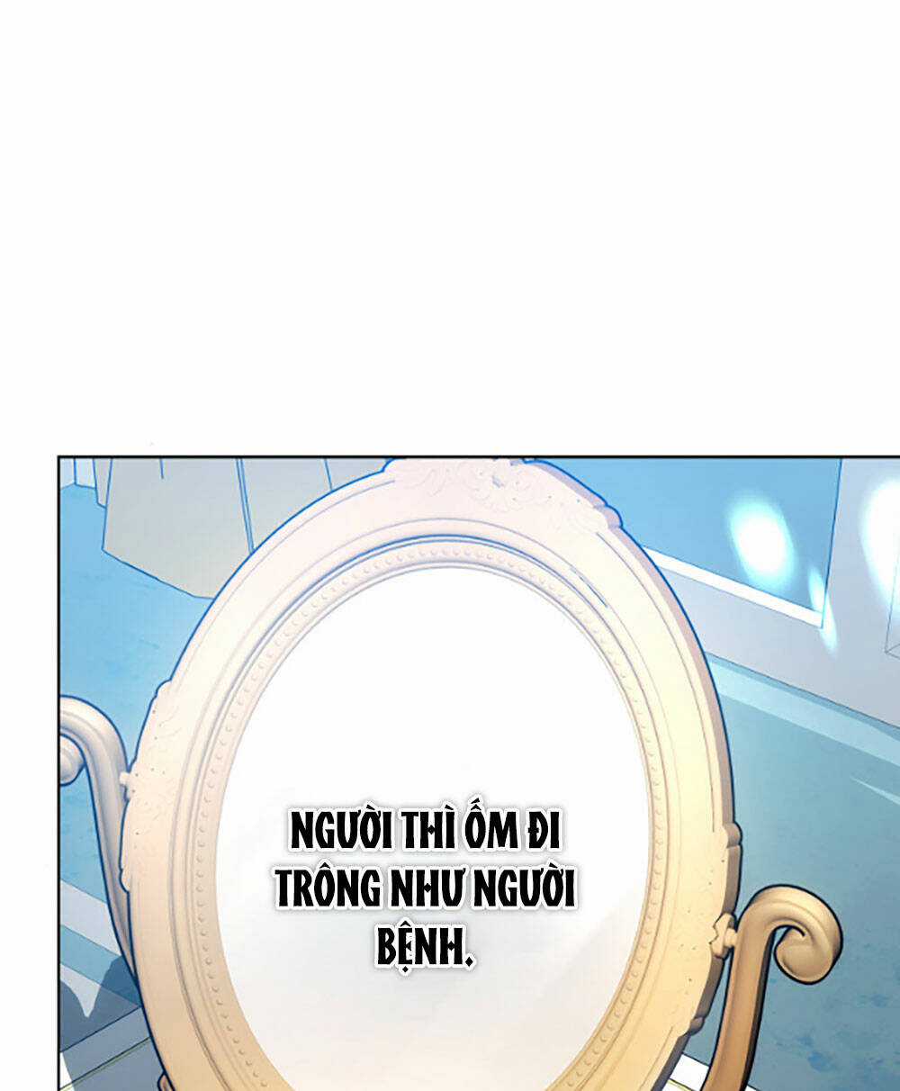 Phương Pháp Trả Thù Người Chồng Trăng Hoa Chapter 13.2 trang 41