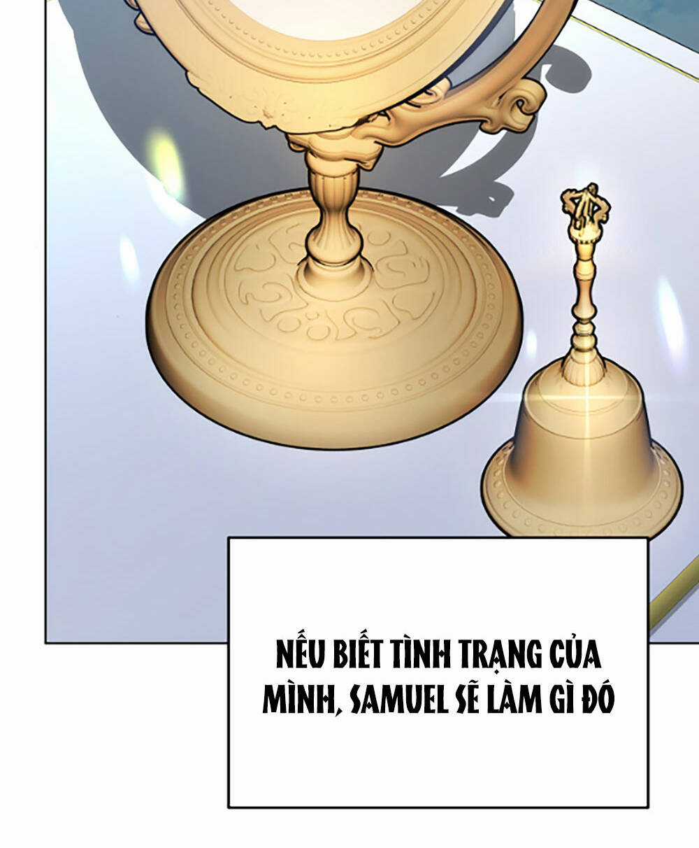 Phương Pháp Trả Thù Người Chồng Trăng Hoa Chapter 13.2 trang 42