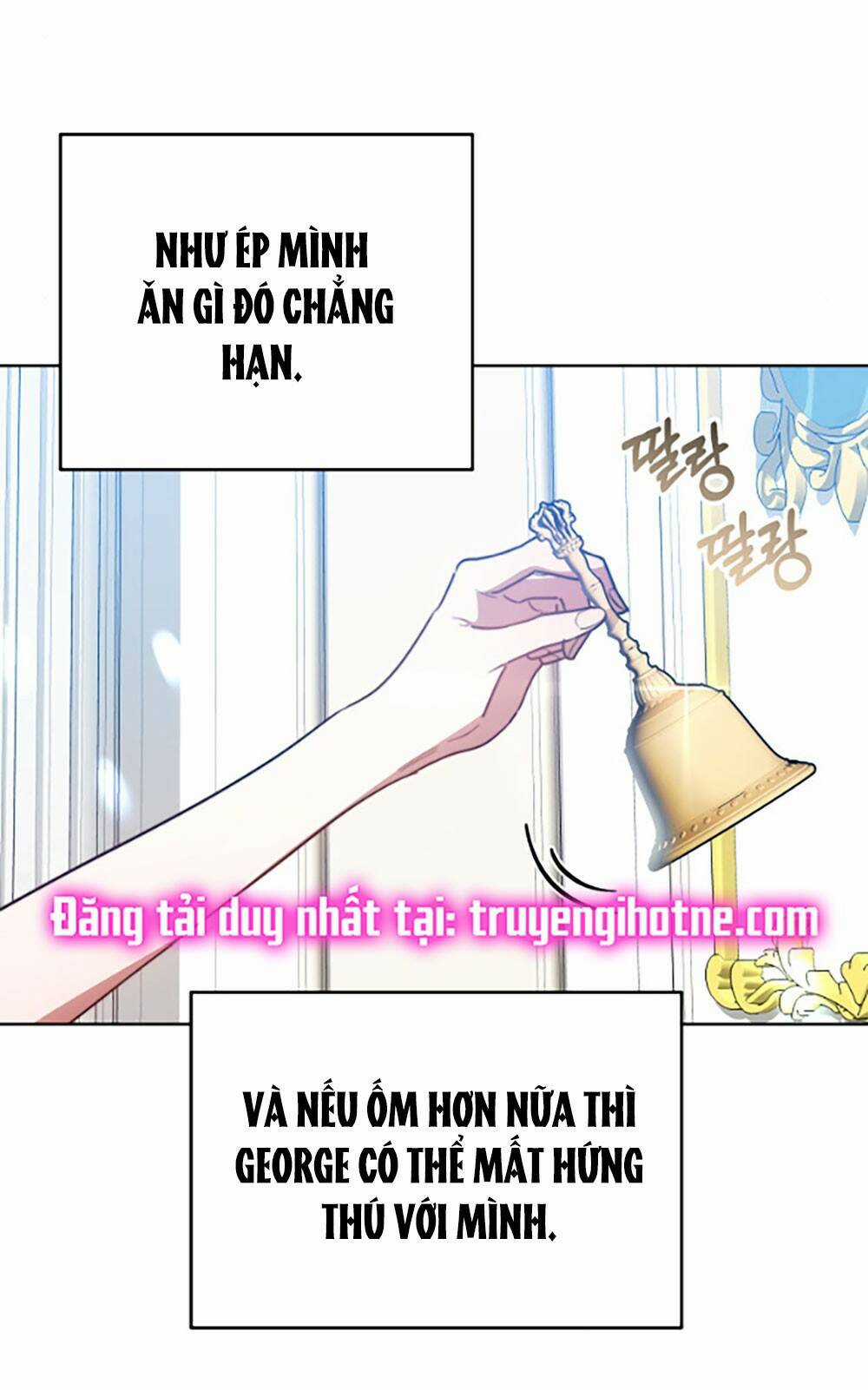 Phương Pháp Trả Thù Người Chồng Trăng Hoa Chapter 13.2 trang 43